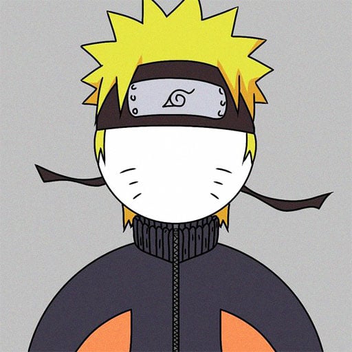 Guest User's Profile